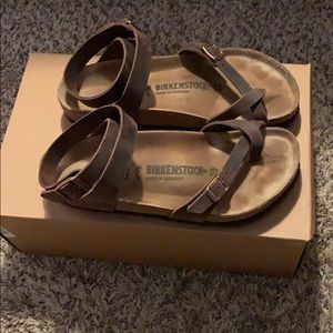 Birkenstock Sandals